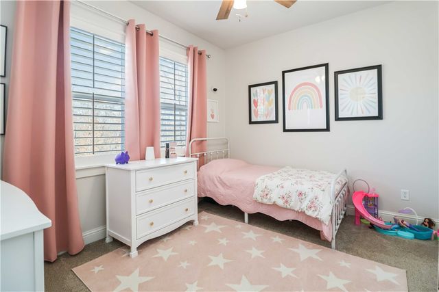 40 Cranfield Drive, Bella Vista, AR 72714