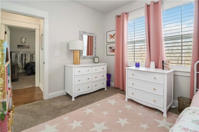 40 Cranfield Drive, Bella Vista, AR 72714