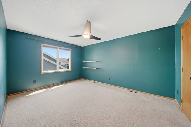 812 S 26th Street, West Des Moines, IA 50265