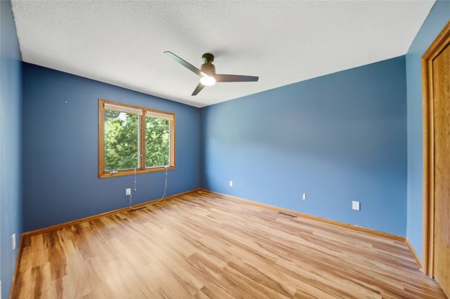 812 S 26th Street, West Des Moines, IA 50265