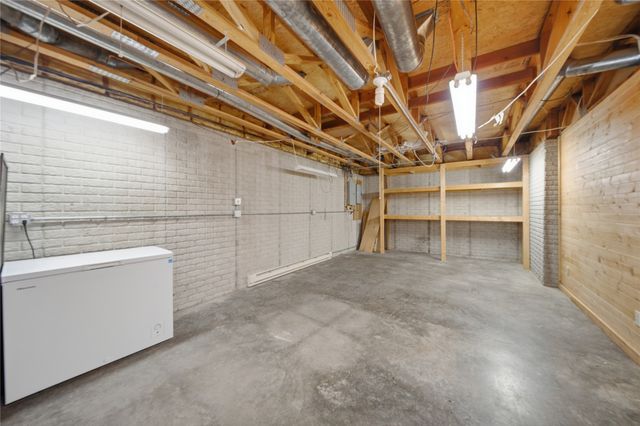 812 S 26th Street, West Des Moines, IA 50265
