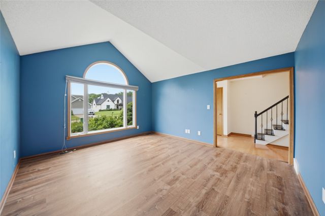 812 S 26th Street, West Des Moines, IA 50265