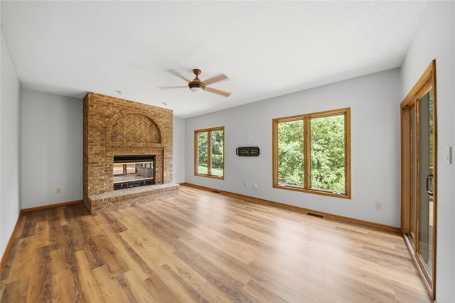 812 S 26th Street, West Des Moines, IA 50265