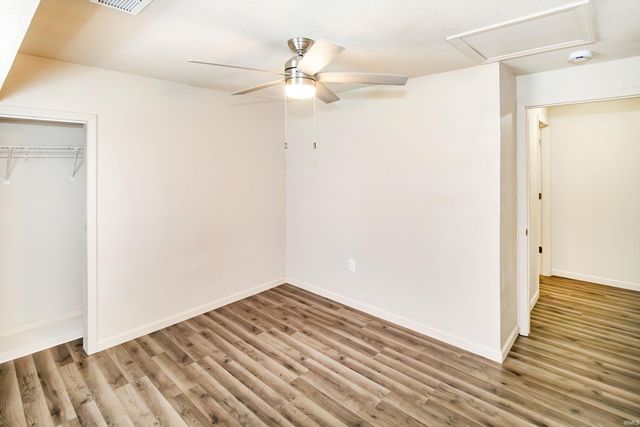 304 S Congress Avenue, Evansville, IN 47714