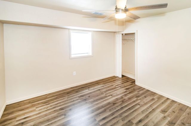 304 S Congress Avenue, Evansville, IN 47714