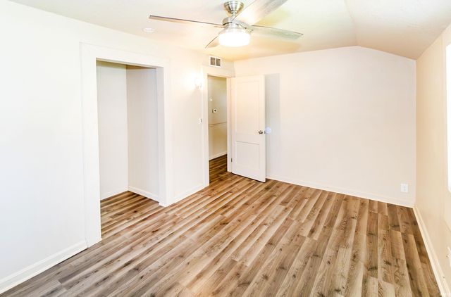304 S Congress Avenue, Evansville, IN 47714