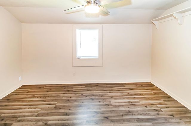 304 S Congress Avenue, Evansville, IN 47714