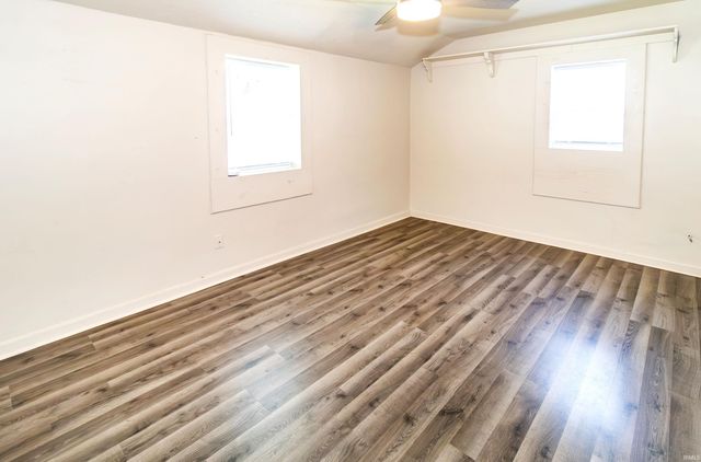 304 S Congress Avenue, Evansville, IN 47714