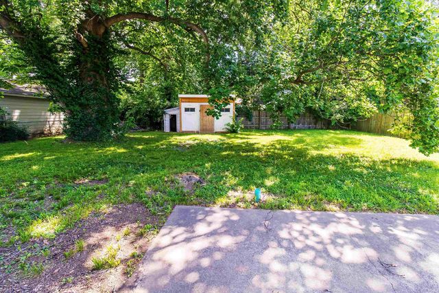 304 S Congress Avenue, Evansville, IN 47714