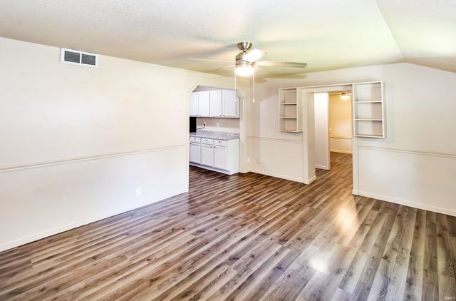 304 S Congress Avenue, Evansville, IN 47714