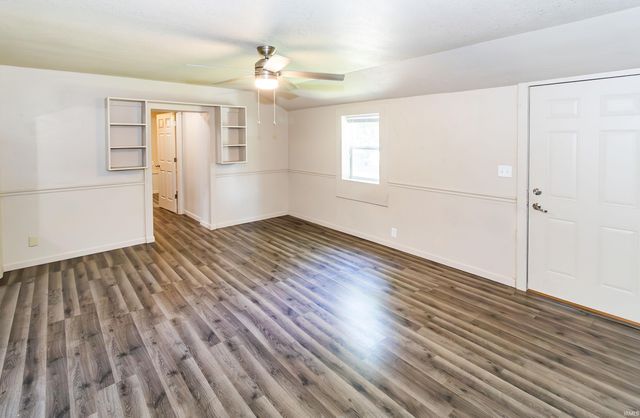 304 S Congress Avenue, Evansville, IN 47714