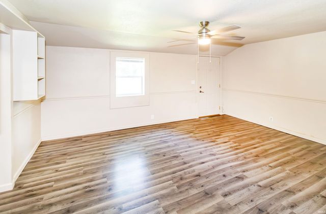 304 S Congress Avenue, Evansville, IN 47714