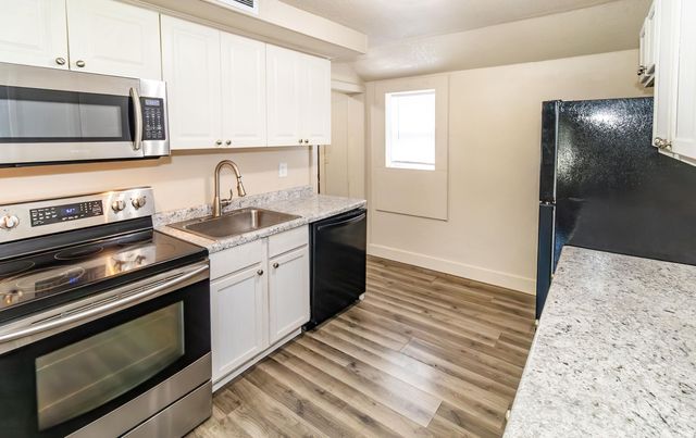 304 S Congress Avenue, Evansville, IN 47714