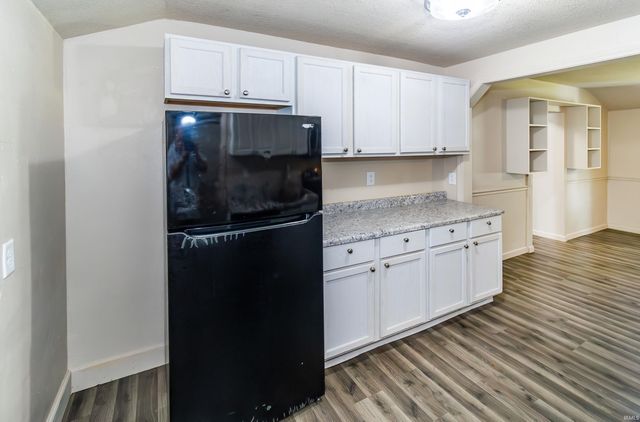 304 S Congress Avenue, Evansville, IN 47714
