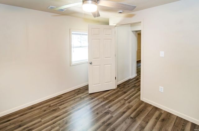 304 S Congress Avenue, Evansville, IN 47714