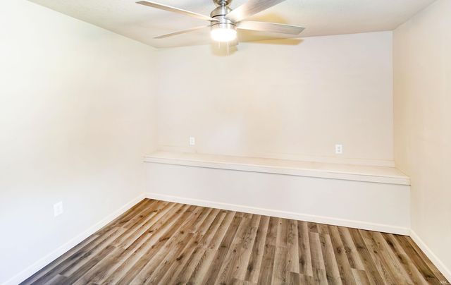 304 S Congress Avenue, Evansville, IN 47714