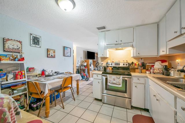 2131 FORKED CREEK DRIVE, Englewood, FL 34223