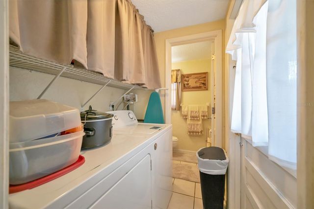 2131 FORKED CREEK DRIVE, Englewood, FL 34223