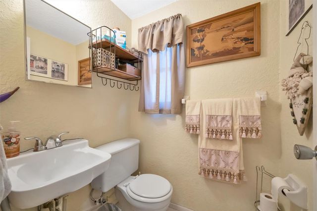 2131 FORKED CREEK DRIVE, Englewood, FL 34223