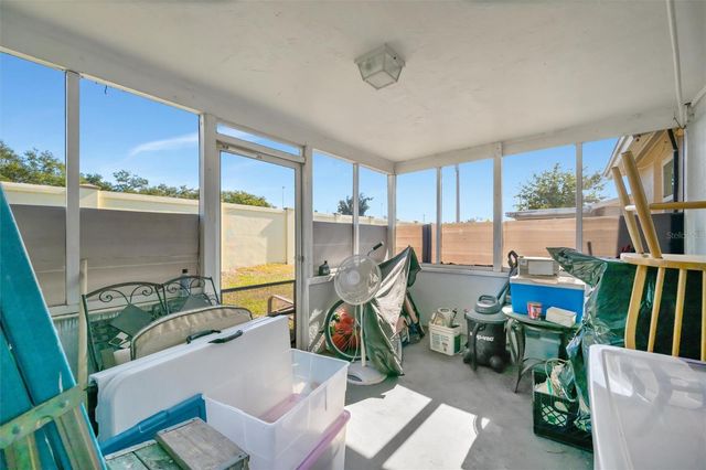 2131 FORKED CREEK DRIVE, Englewood, FL 34223