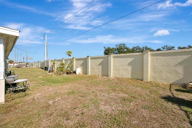 2131 FORKED CREEK DRIVE, Englewood, FL 34223