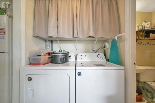 2131 FORKED CREEK DRIVE, Englewood, FL 34223