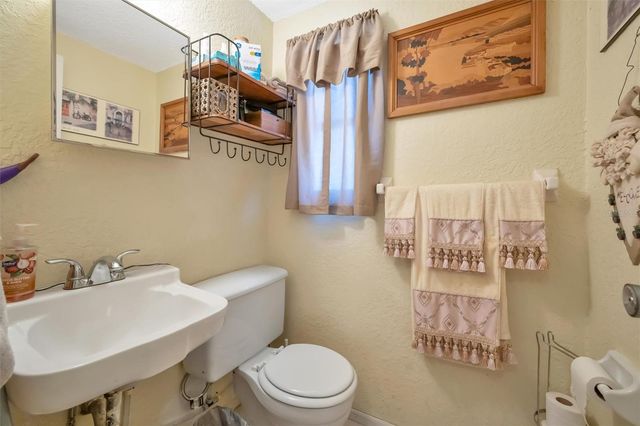 2131 FORKED CREEK DRIVE, Englewood, FL 34223