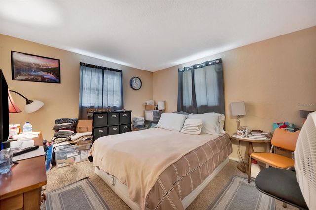 2131 FORKED CREEK DRIVE, Englewood, FL 34223