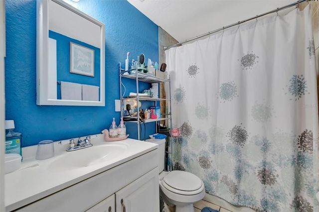 2131 FORKED CREEK DRIVE, Englewood, FL 34223