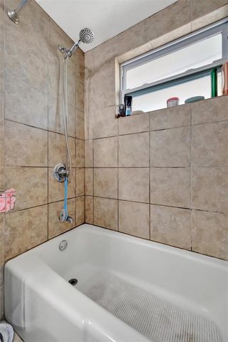 2131 FORKED CREEK DRIVE, Englewood, FL 34223