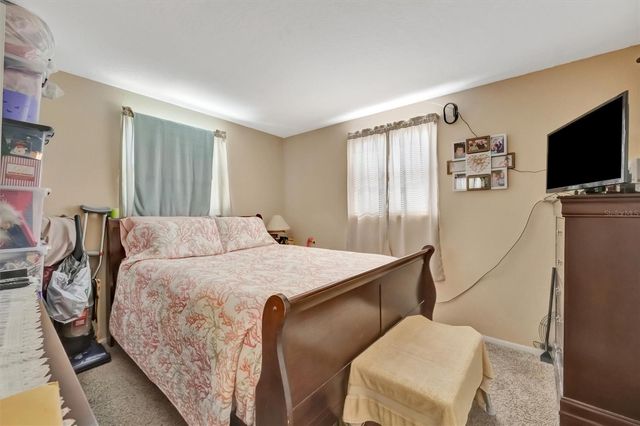 2131 FORKED CREEK DRIVE, Englewood, FL 34223