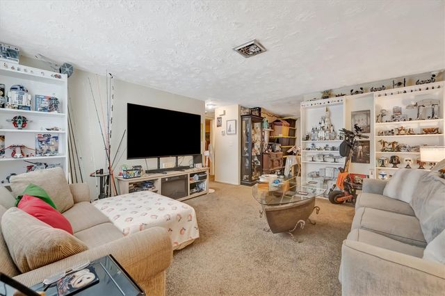 2131 FORKED CREEK DRIVE, Englewood, FL 34223