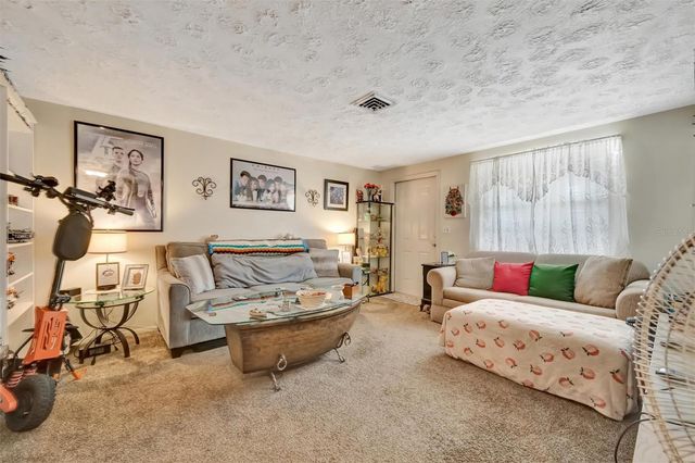 2131 FORKED CREEK DRIVE, Englewood, FL 34223