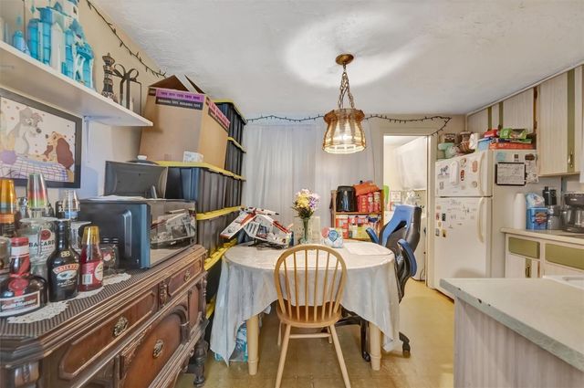 2131 FORKED CREEK DRIVE, Englewood, FL 34223