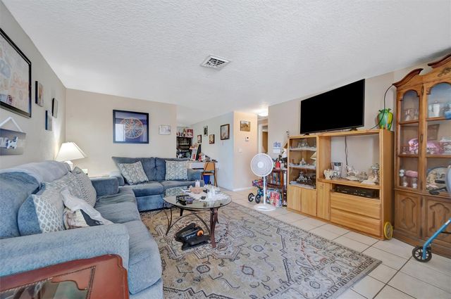 2131 FORKED CREEK DRIVE, Englewood, FL 34223