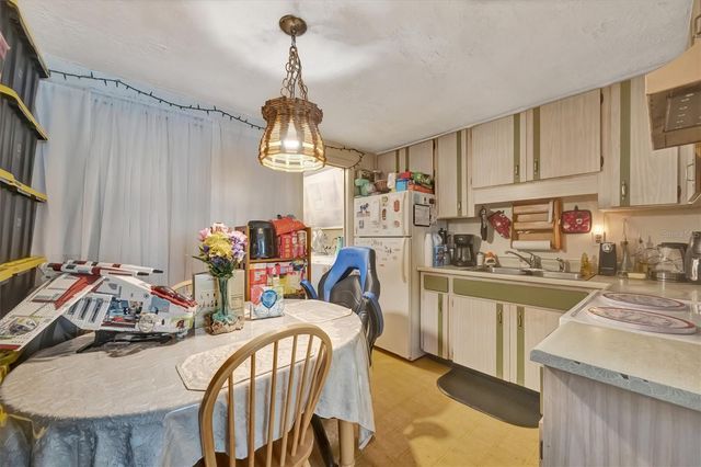 2131 FORKED CREEK DRIVE, Englewood, FL 34223