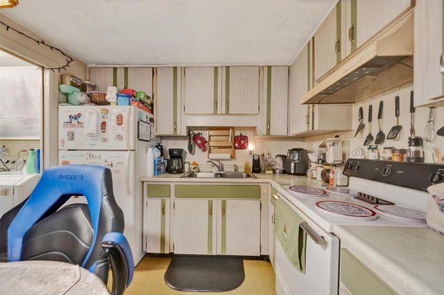 2131 FORKED CREEK DRIVE, Englewood, FL 34223