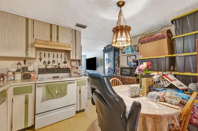 2131 FORKED CREEK DRIVE, Englewood, FL 34223