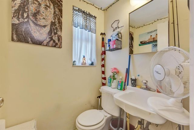 2131 FORKED CREEK DRIVE, Englewood, FL 34223