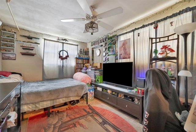 2131 FORKED CREEK DRIVE, Englewood, FL 34223