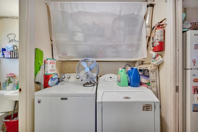 2131 FORKED CREEK DRIVE, Englewood, FL 34223