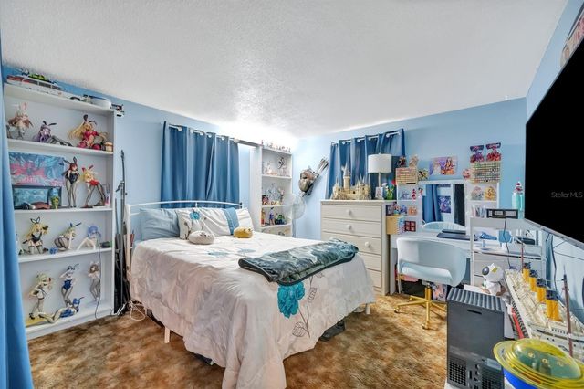 2131 FORKED CREEK DRIVE, Englewood, FL 34223