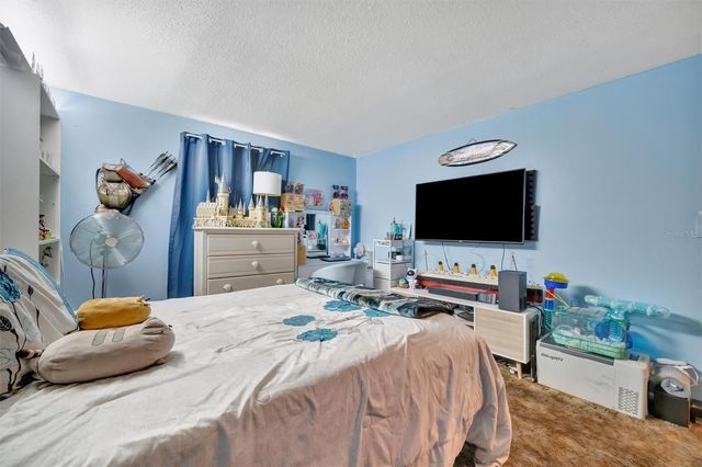 2131 FORKED CREEK DRIVE, Englewood, FL 34223