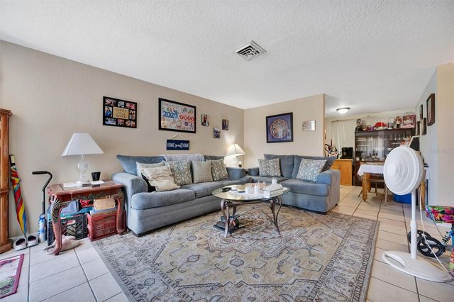 2131 FORKED CREEK DRIVE, Englewood, FL 34223