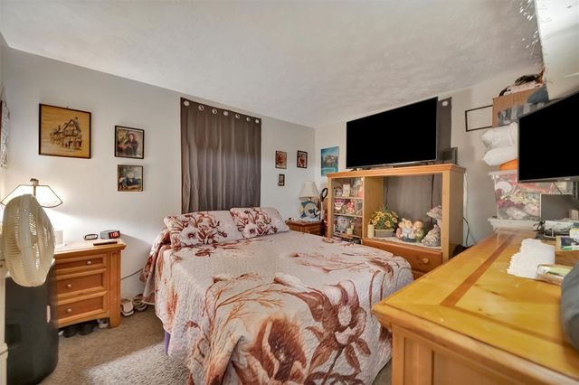 2131 FORKED CREEK DRIVE, Englewood, FL 34223