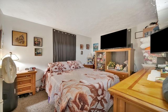 2131 FORKED CREEK DRIVE, Englewood, FL 34223