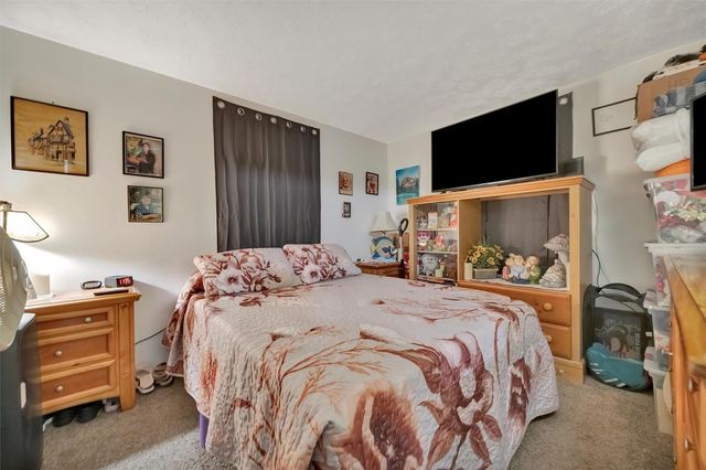 2131 FORKED CREEK DRIVE, Englewood, FL 34223