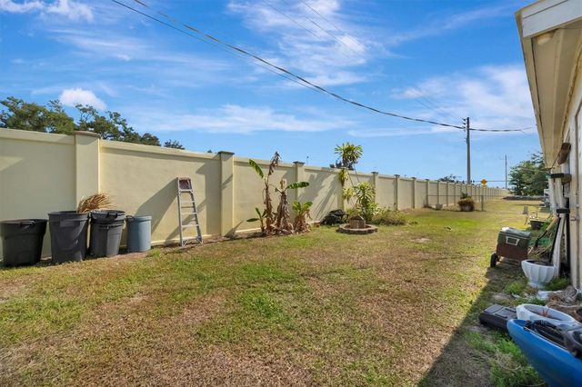 2131 FORKED CREEK DRIVE, Englewood, FL 34223