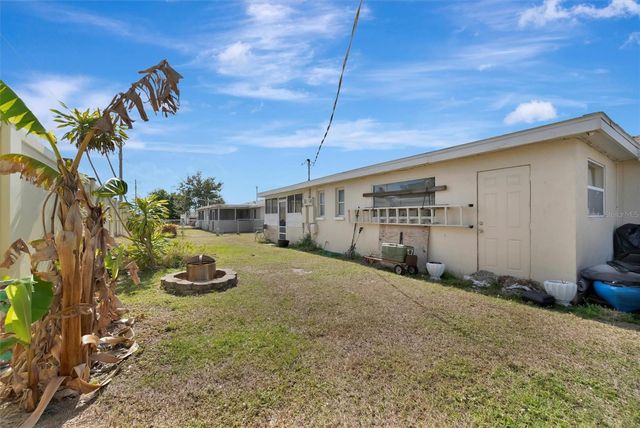 2131 FORKED CREEK DRIVE, Englewood, FL 34223