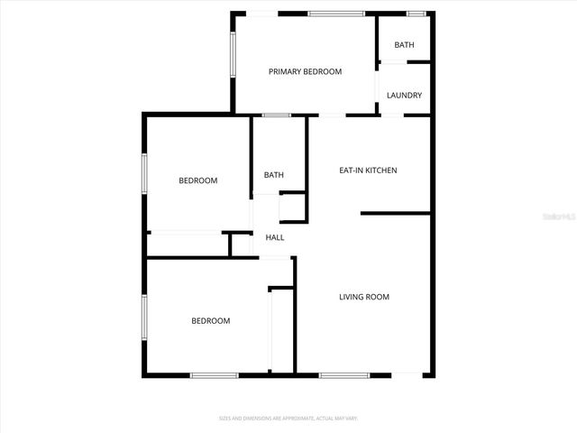 2131 FORKED CREEK DRIVE, Englewood, FL 34223